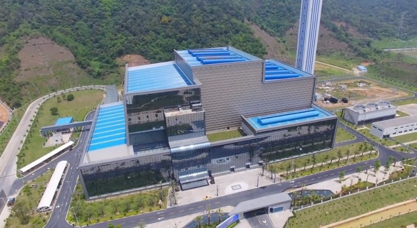 粵豐環(huán)保中山市南部組團(tuán)垃圾焚燒發(fā)電廠.jpg