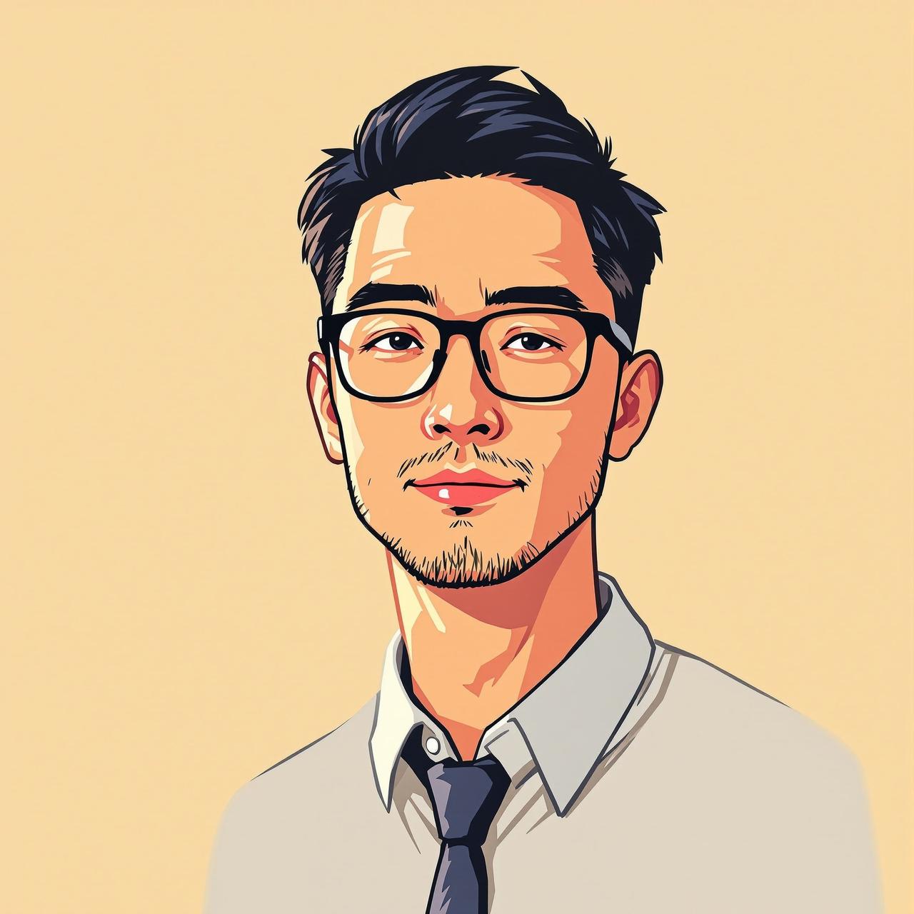 漫剧短剧 - 孙小屋 - 动画总监 漫剧短剧团队成员 - 孙小屋